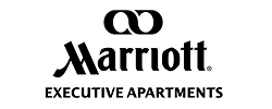 marriot.png