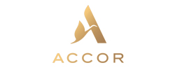 Accor